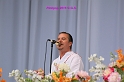 Faith No More (103)